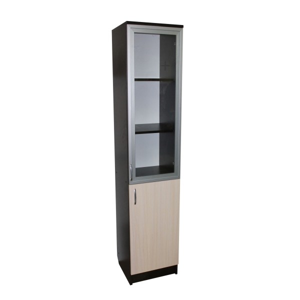 Пенал «ОН-04/1»