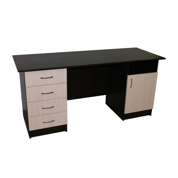 Стіл «ОН-50/3»