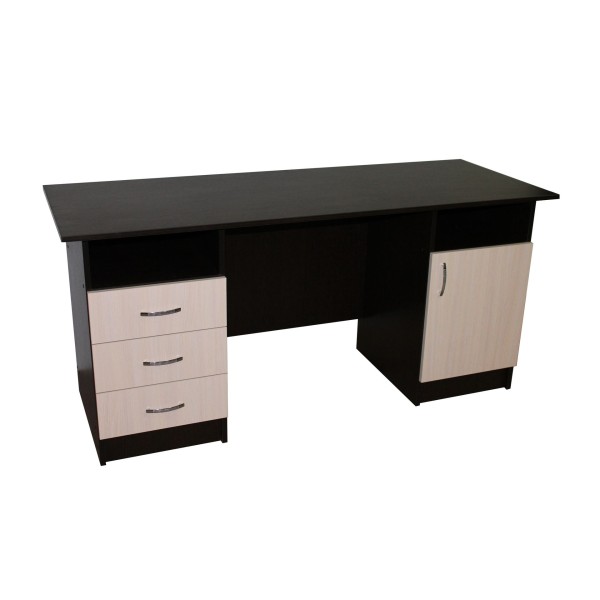 Стіл «ОН-51/3»