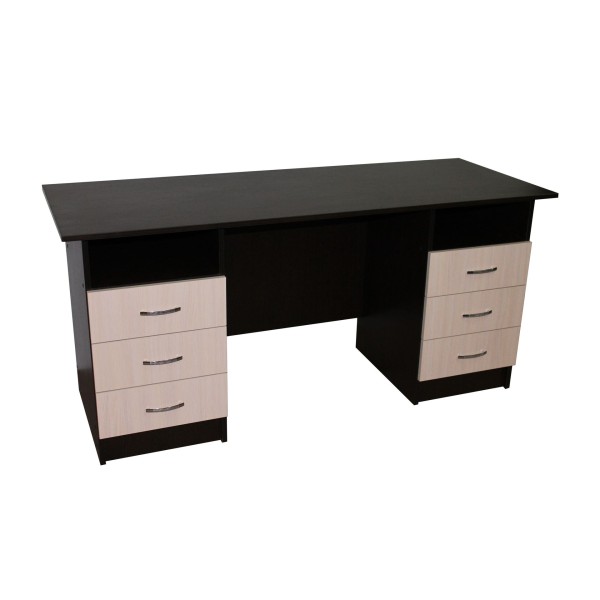 Стіл «ОН-52/2»