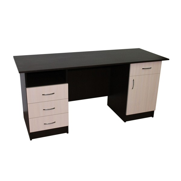 Стіл «ОН-53/3»