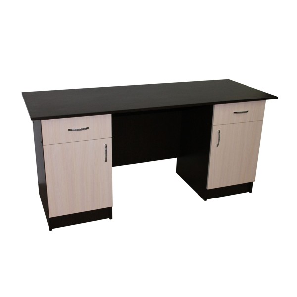 Стіл «ОН-54/3»