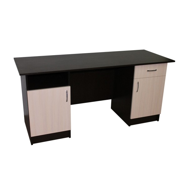 Стіл «ОН-55/3»