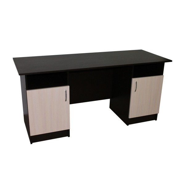 Стіл «ОН-56/3»