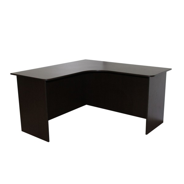 Стіл кутовий «ОН-57/3»