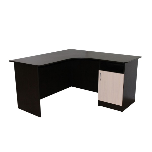 Стіл кутовий «ОН-58/2»