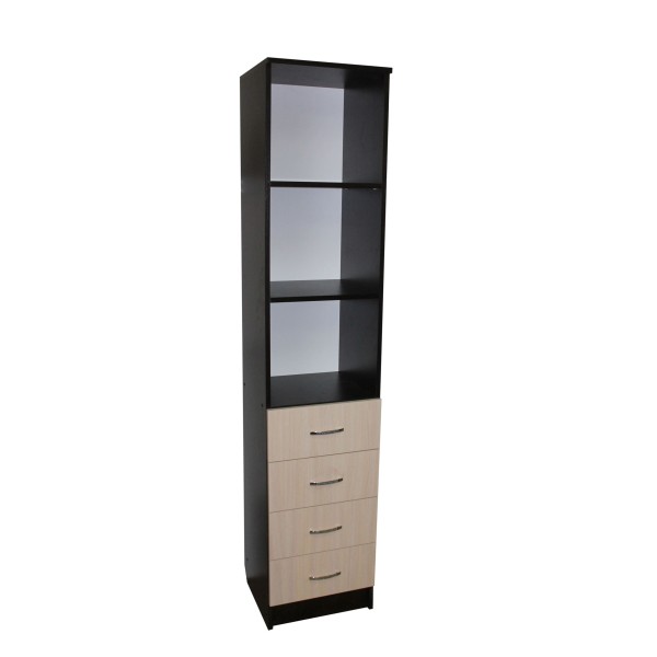 Пенал «ОН-05/1»