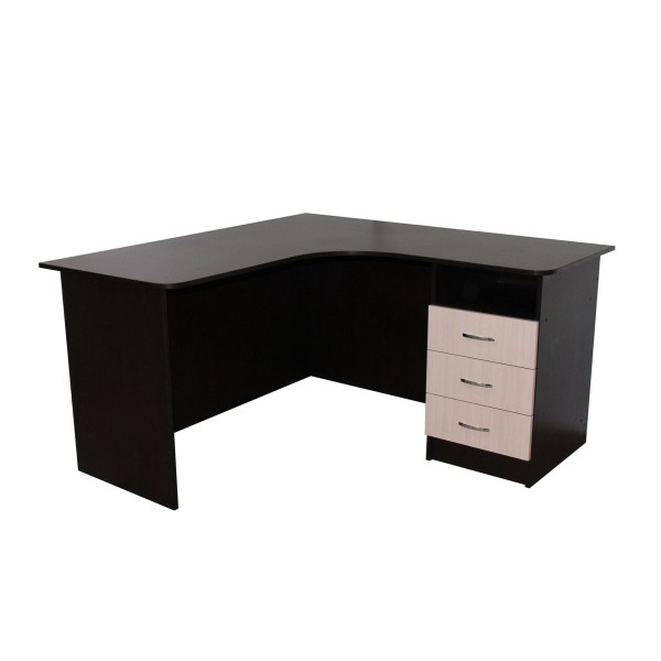 Стіл кутовий «ОН-60/3»