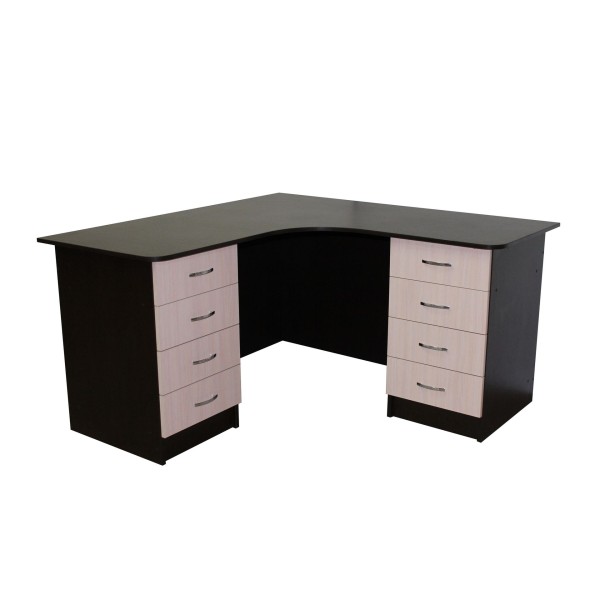 Стіл кутовий «ОН-62/1»