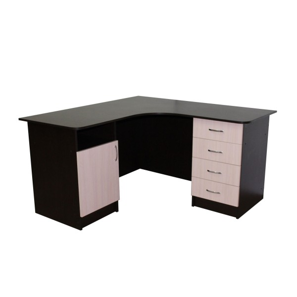 Стіл кутовий «ОН-64/1»