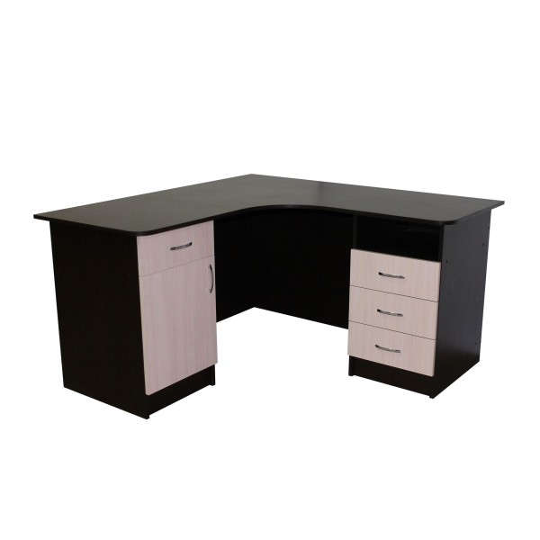 Стіл кутовий «ОН-66/1»