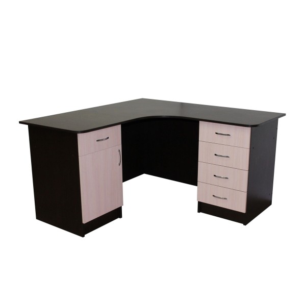 Стіл кутовий «ОН-67/3»