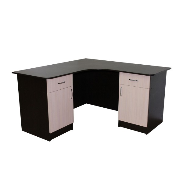 Стіл кутовий «ОН-70/3»