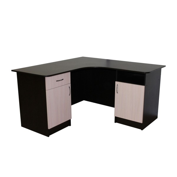 Стіл кутовий «ОН-71/3»