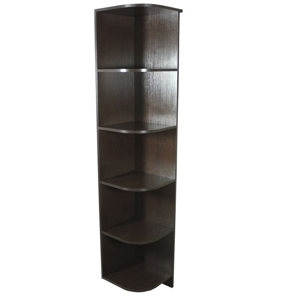 Модуль «ОН-72/2»