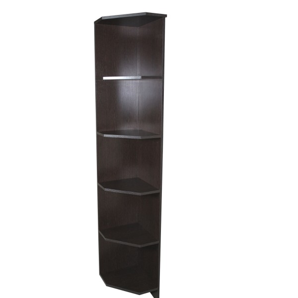 Модуль «ОН-73/5»