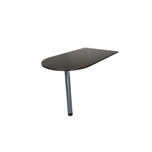 Приставний елемент «ОН-75/1»