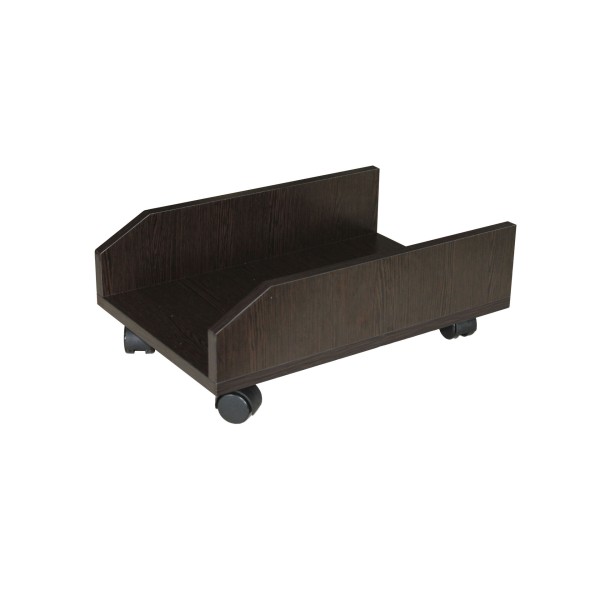 Підставка «ОН-77»