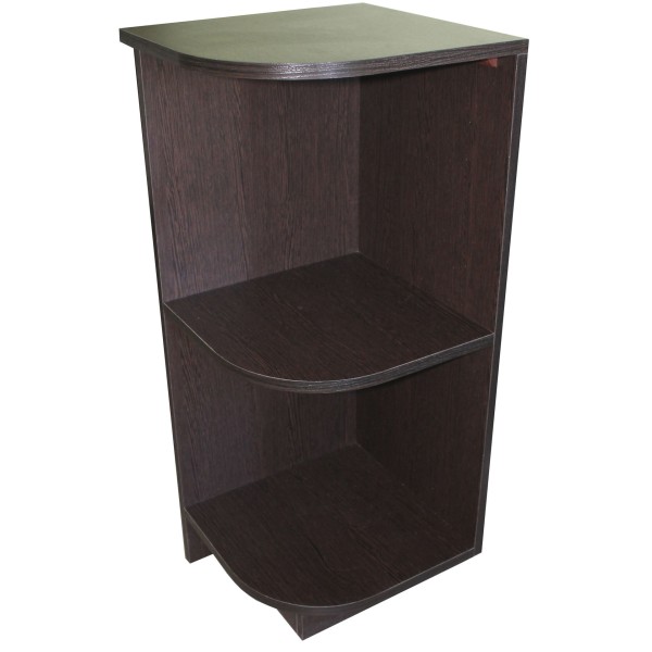 Модуль «ОН-78/3»