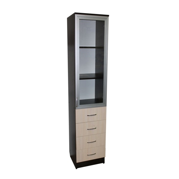 Пенал «ОН-07/1»