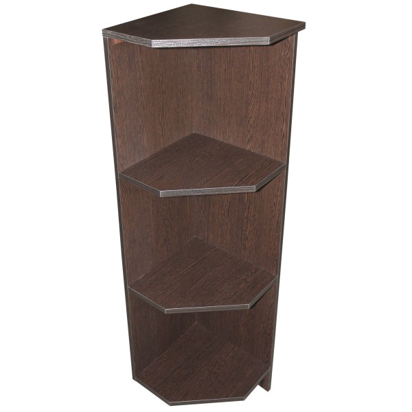 Модуль «ОН-81/3»