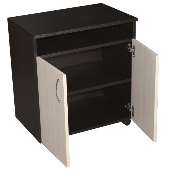 Тумба «ОН-82/1»