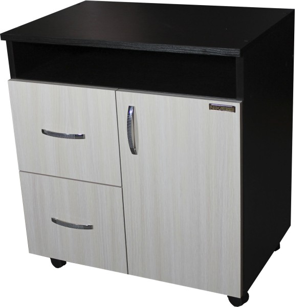 Тумба «ОН-84/1»