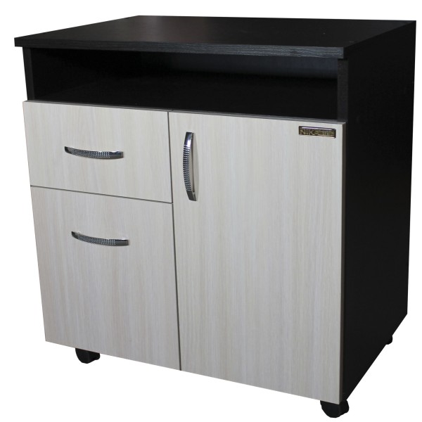 Тумба «ОН-85/2»