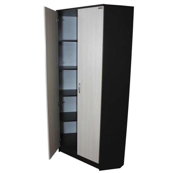 Шафа кутова «ОН-86/2»