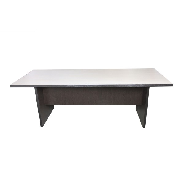 Стіл для нарад «ОН-89/1»