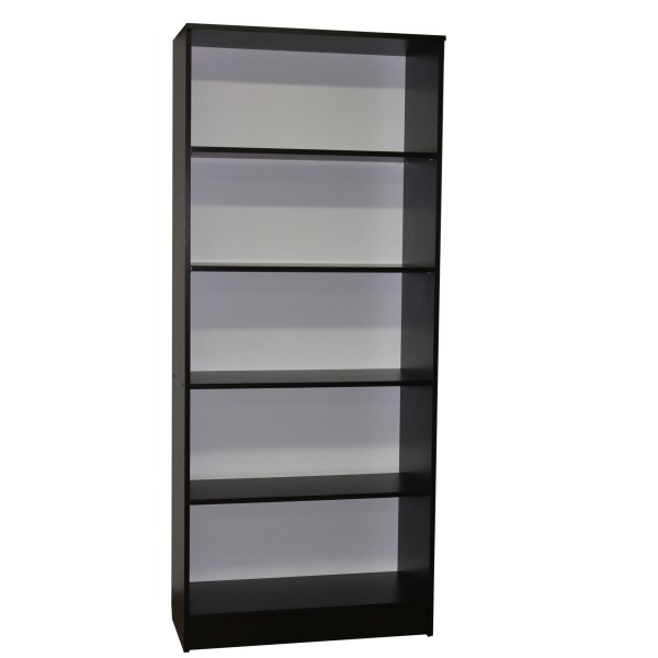 Шафа «ОН-08/1»