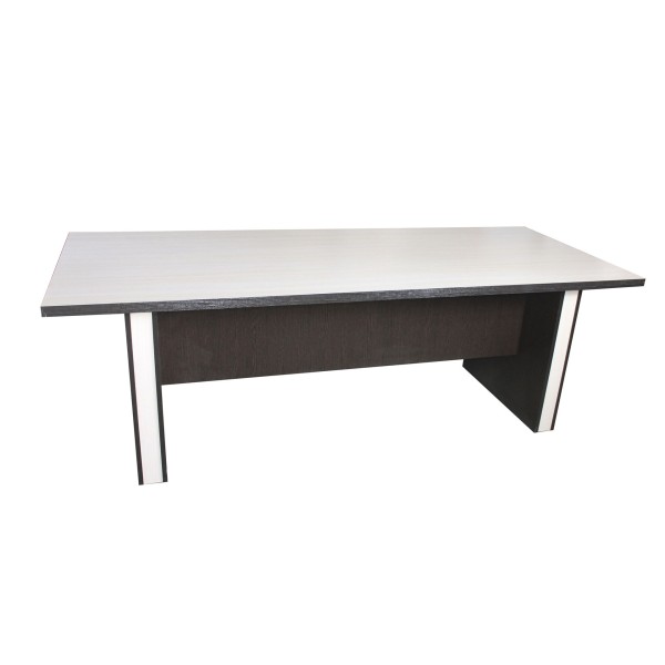 Стіл для нарад «ОН-90/3»