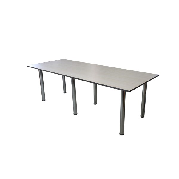 Стіл для нарад «ОН-91/1»