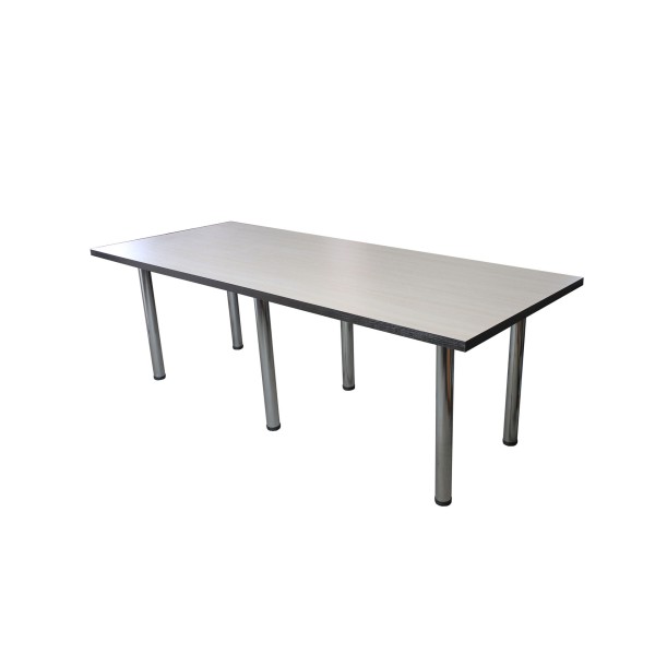 Стіл для нарад «ОН-92/3»