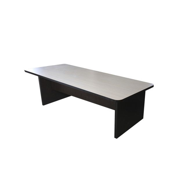 Стіл для нарад «ОН-95/3»