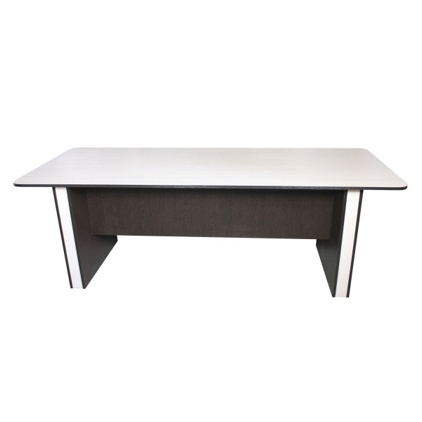 Стіл для нарад «ОН-96/2»