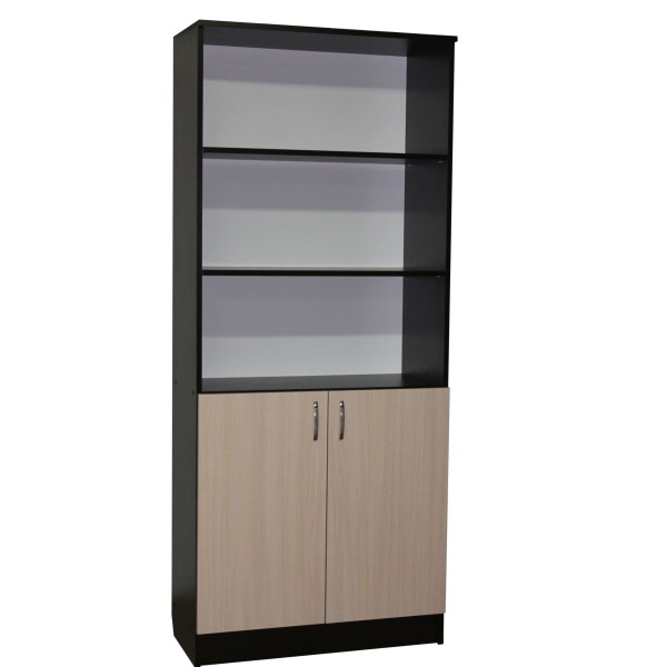 Шафа «ОН-09/1»