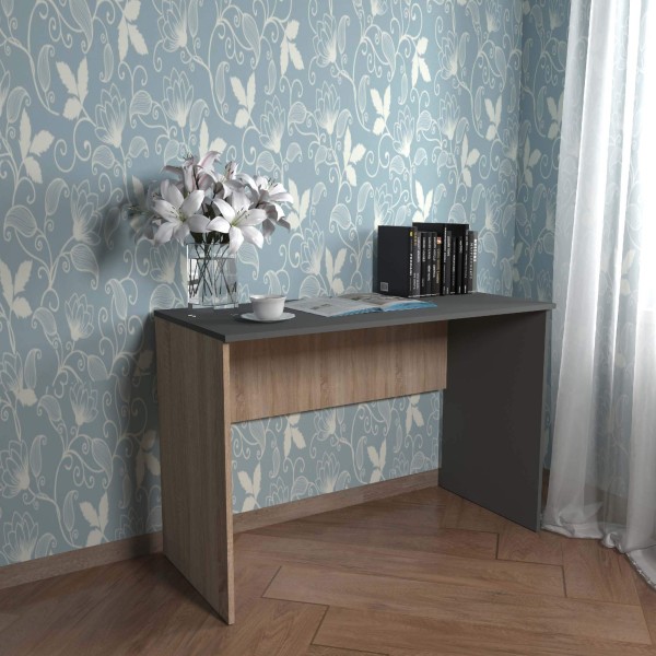 Комп'ютерний стіл «Мінівайт 12/1100»