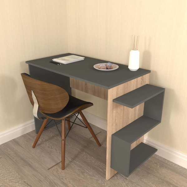 Комп'ютерний стіл «Мінівайт 13/1000»