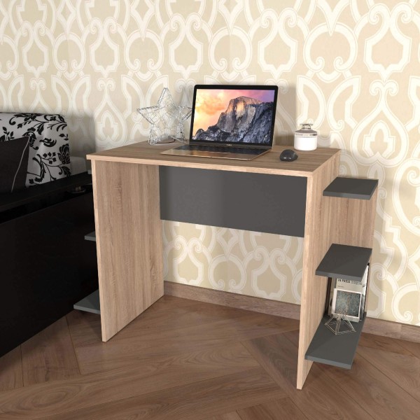 Комп'ютерний стіл «Мінівайт  17/1100»