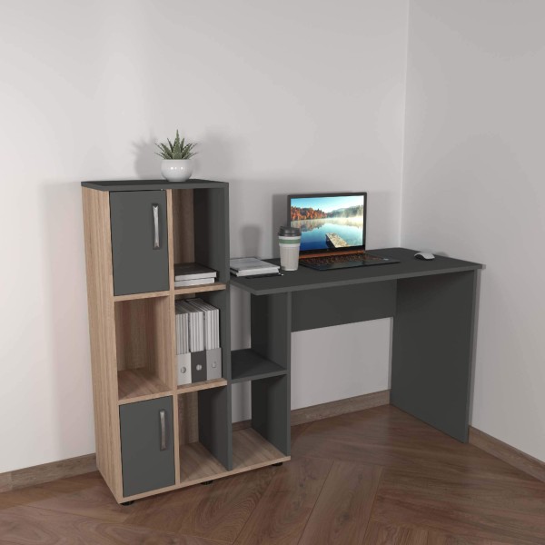 Комп'ютерний стіл «Мінівайт  19/1400»