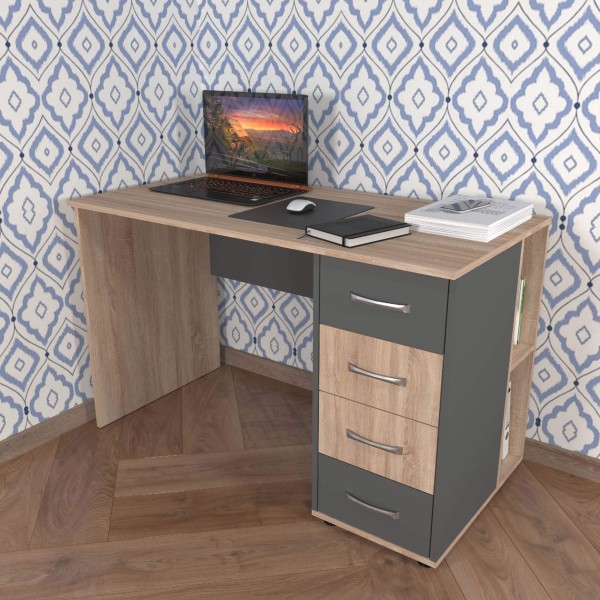 Комп'ютерний стіл «Мінівайт  20/1100»