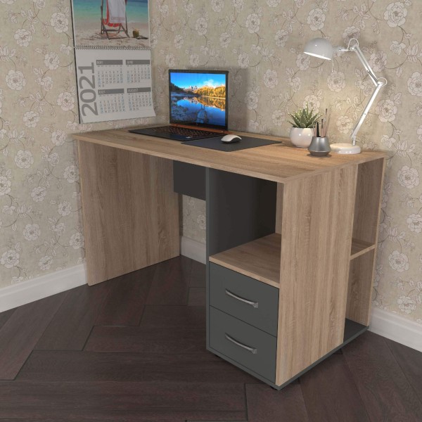 Комп'ютерний стіл «Мінівайт  22/1200»