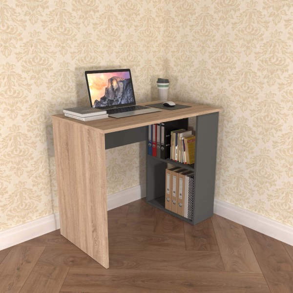 Комп'ютерний стіл «Мінівайт  23/900»