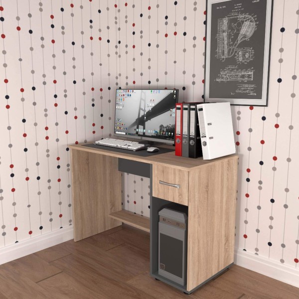 Комп'ютерний стіл «Мінівайт  26/1100»