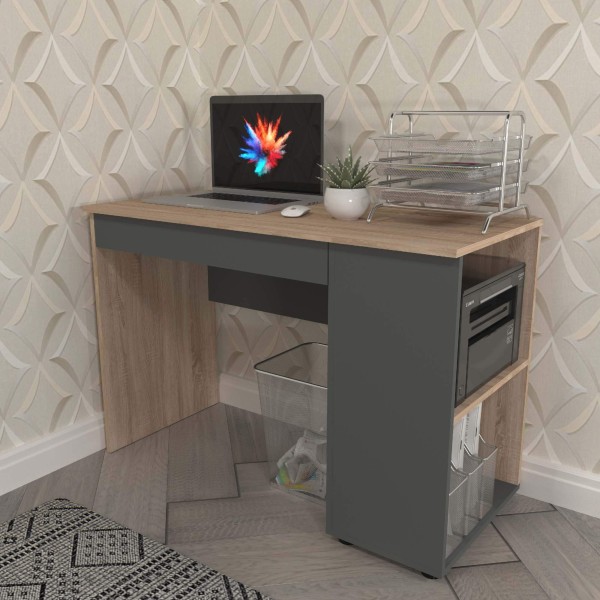 Комп'ютерний стіл «Мінівайт  28/1000»