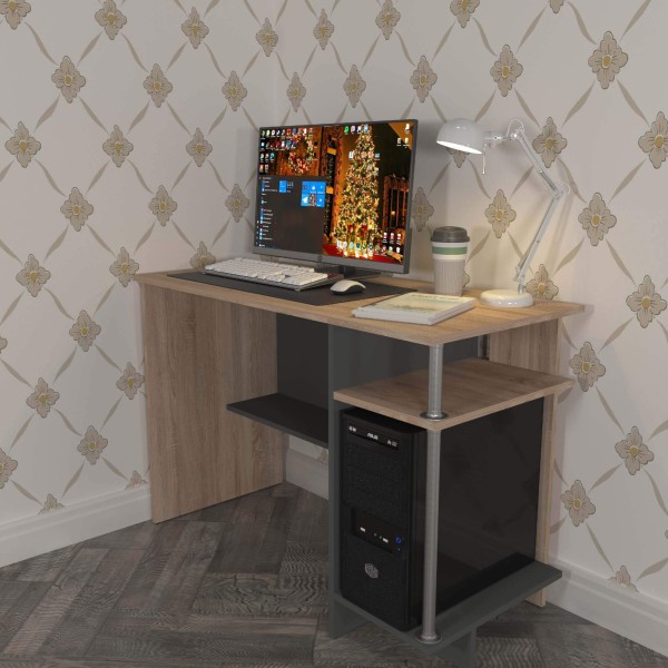 Комп'ютерний стіл «Мінівайт  29/1000»