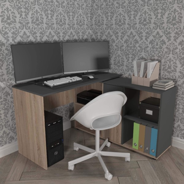 Комп'ютерний стіл «Мінівайт  32/1100»