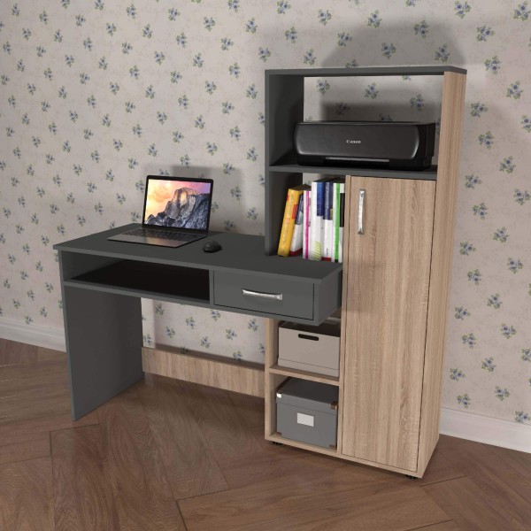 Комп'ютерний стіл «Мінівайт  34/1400»