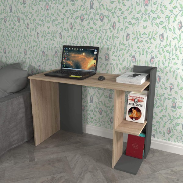 Комп'ютерний стіл «Мінівайт  36/1100»